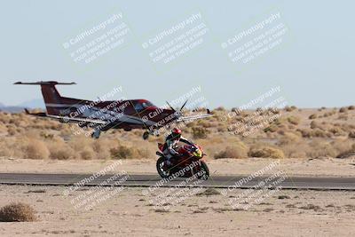 media/Dec-06-2025-CVMA (Sat) [[4a896cc04c]]/Race 3-Amateur Formula Open/